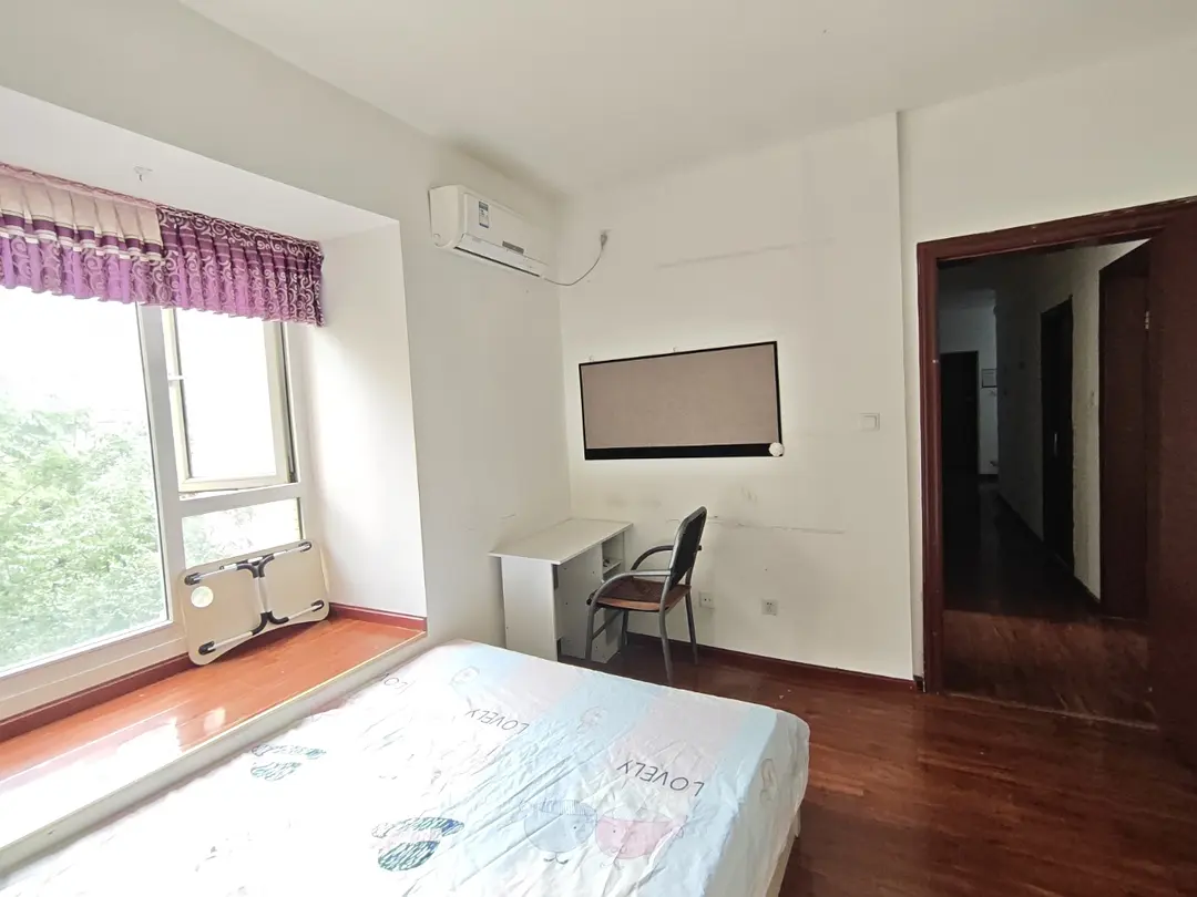 房屋图片 4