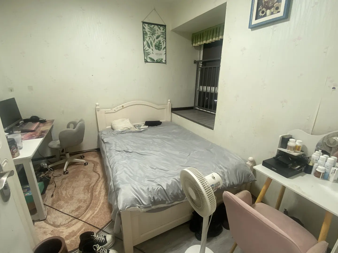 房屋图片 8
