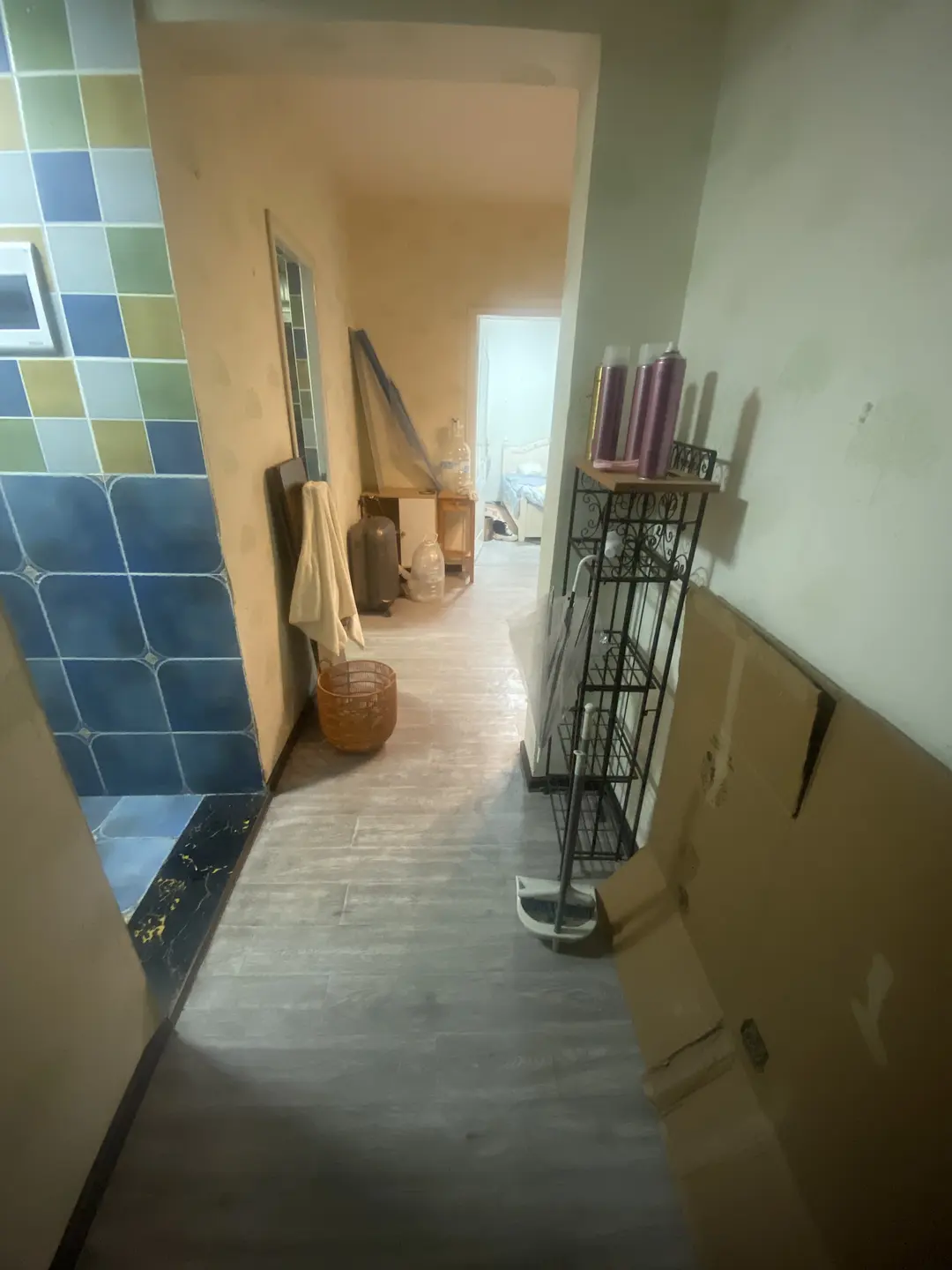 房屋图片 2