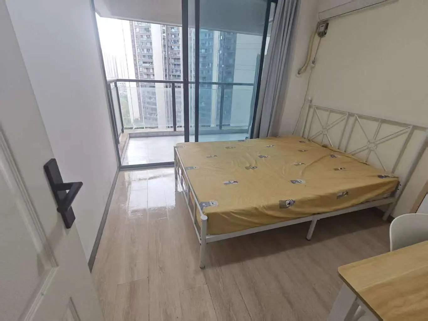 房屋图片 1