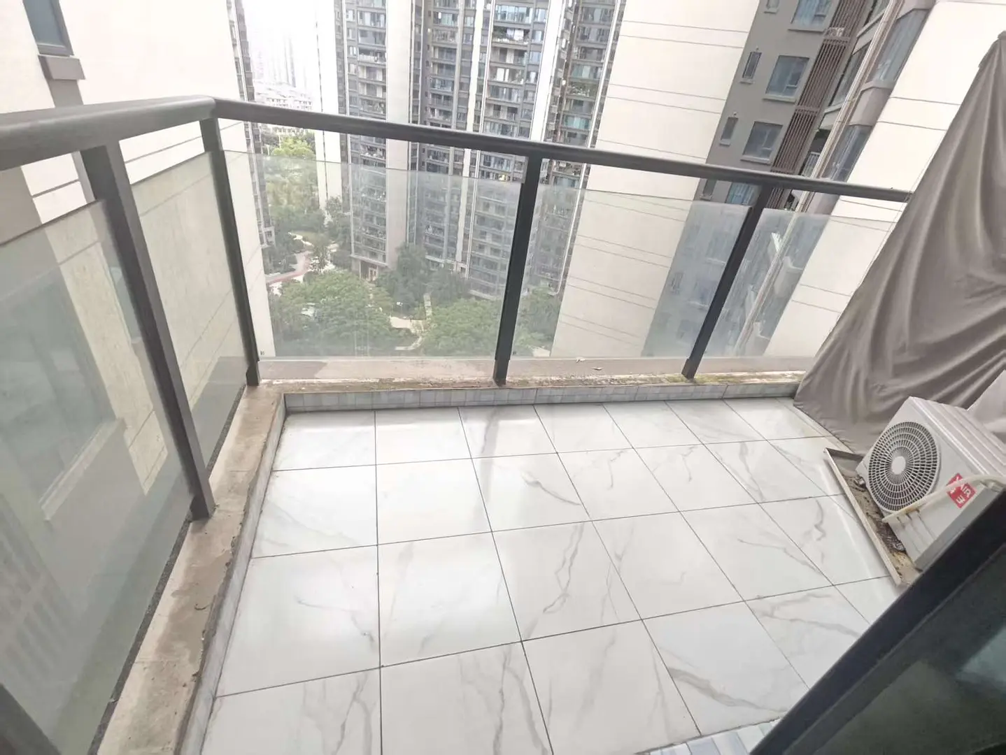 房屋图片 4