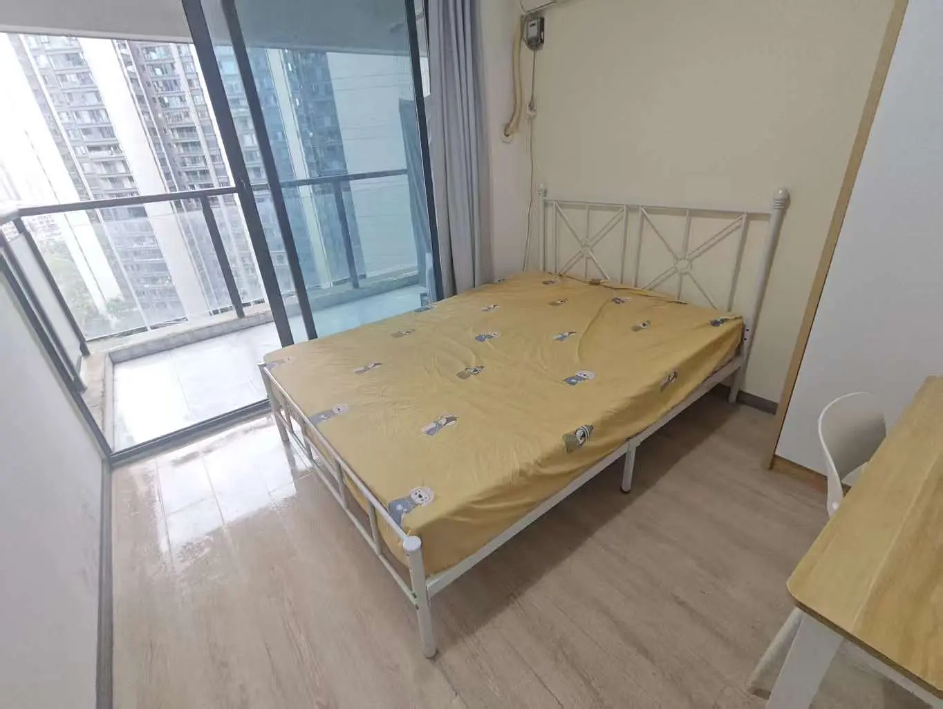 房屋图片 3