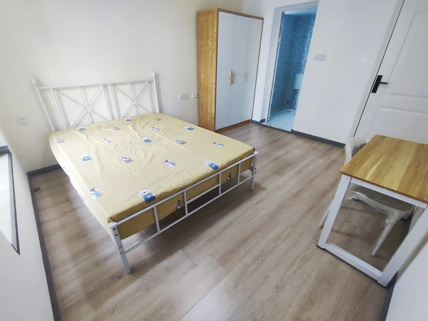 房屋图片 7
