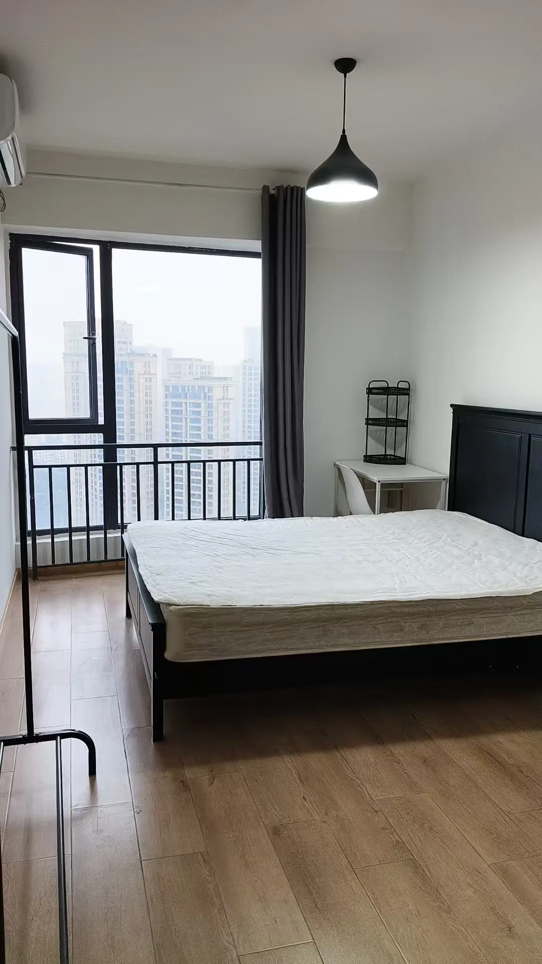 房屋图片 3