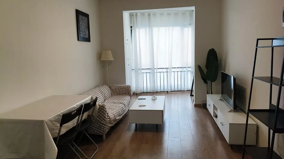 房屋图片 1