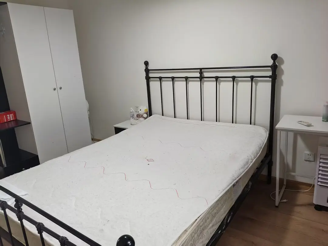 房屋图片 2