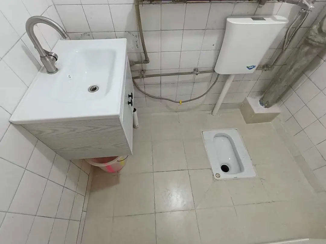 房屋图片 9