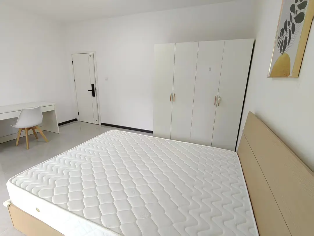 房屋图片 3