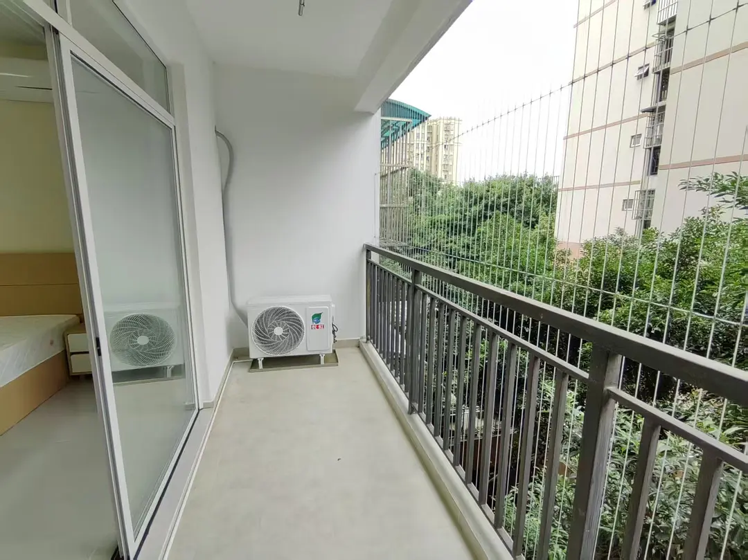 房屋图片 6