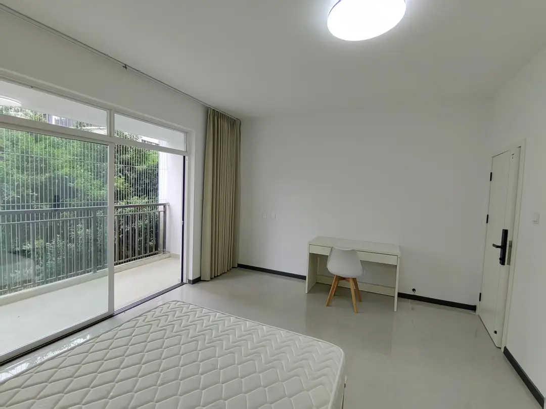 房屋图片 5
