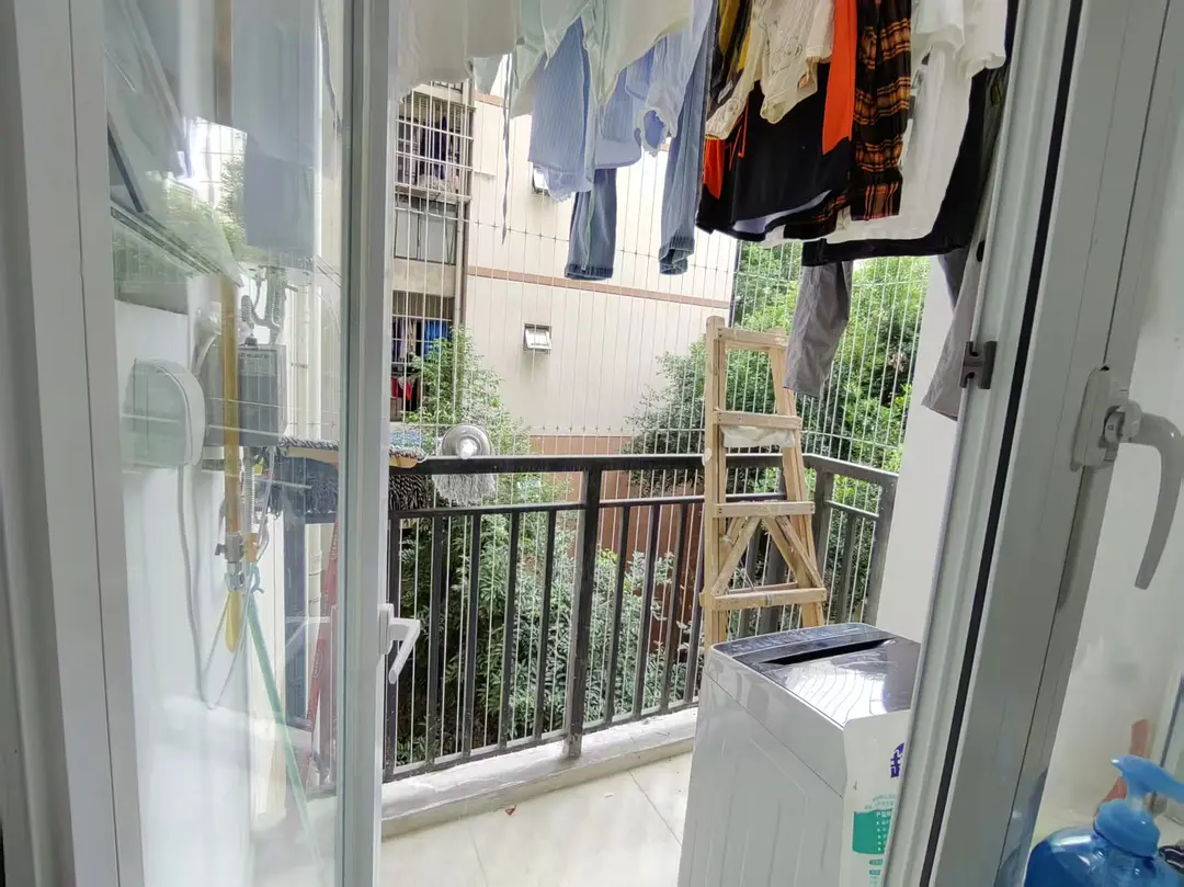 房屋图片 8