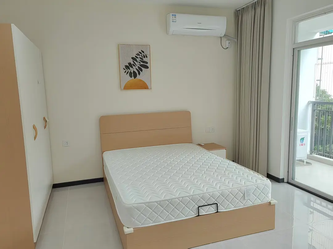 房屋图片 1