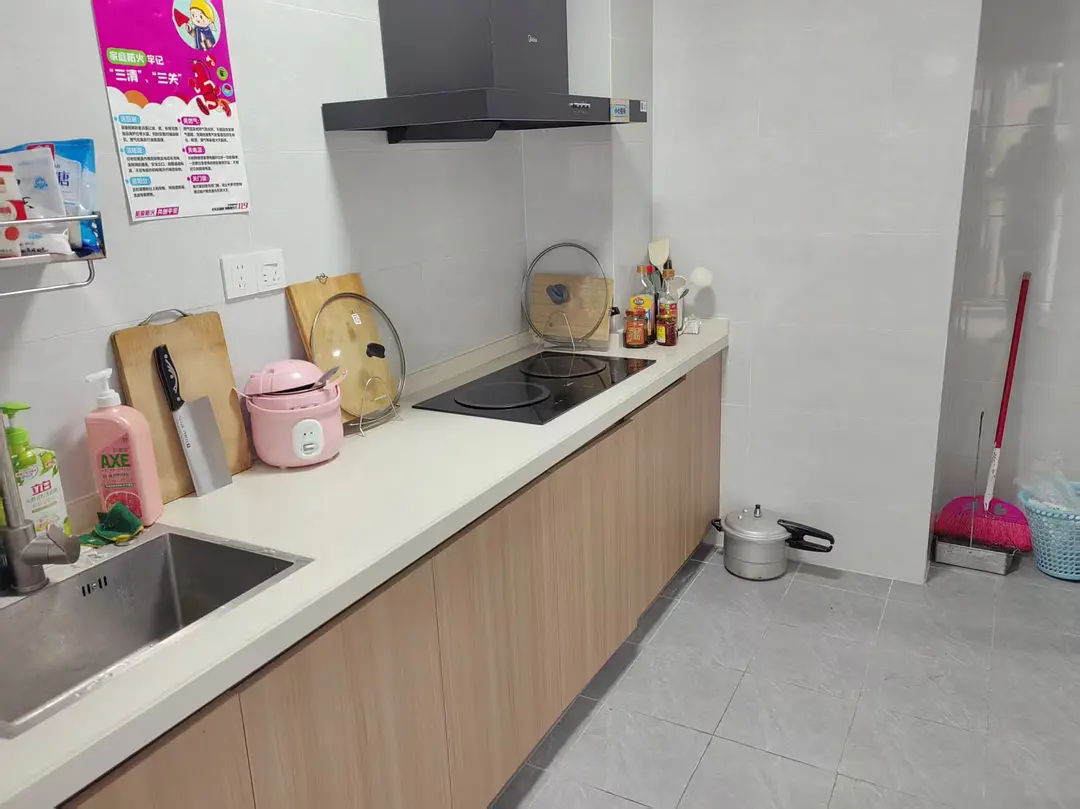 房屋图片 7
