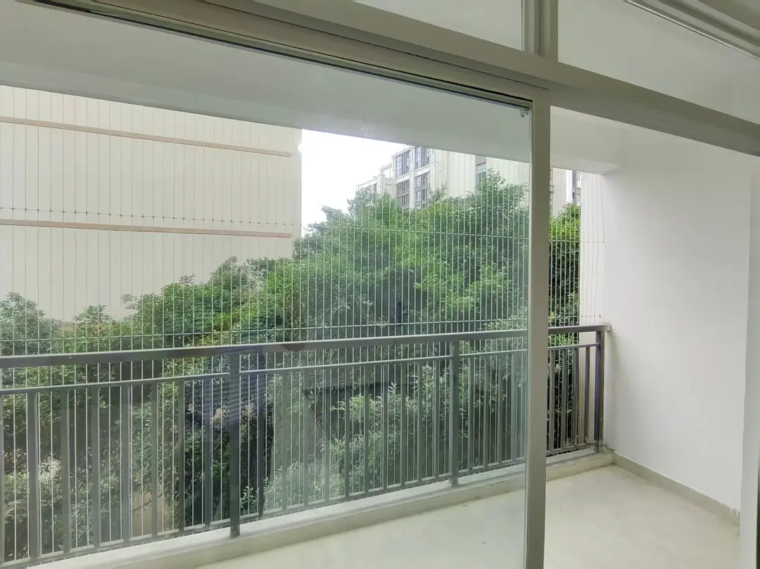 房屋图片 4