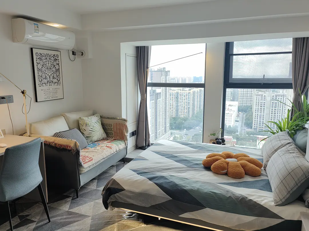 房屋图片 2