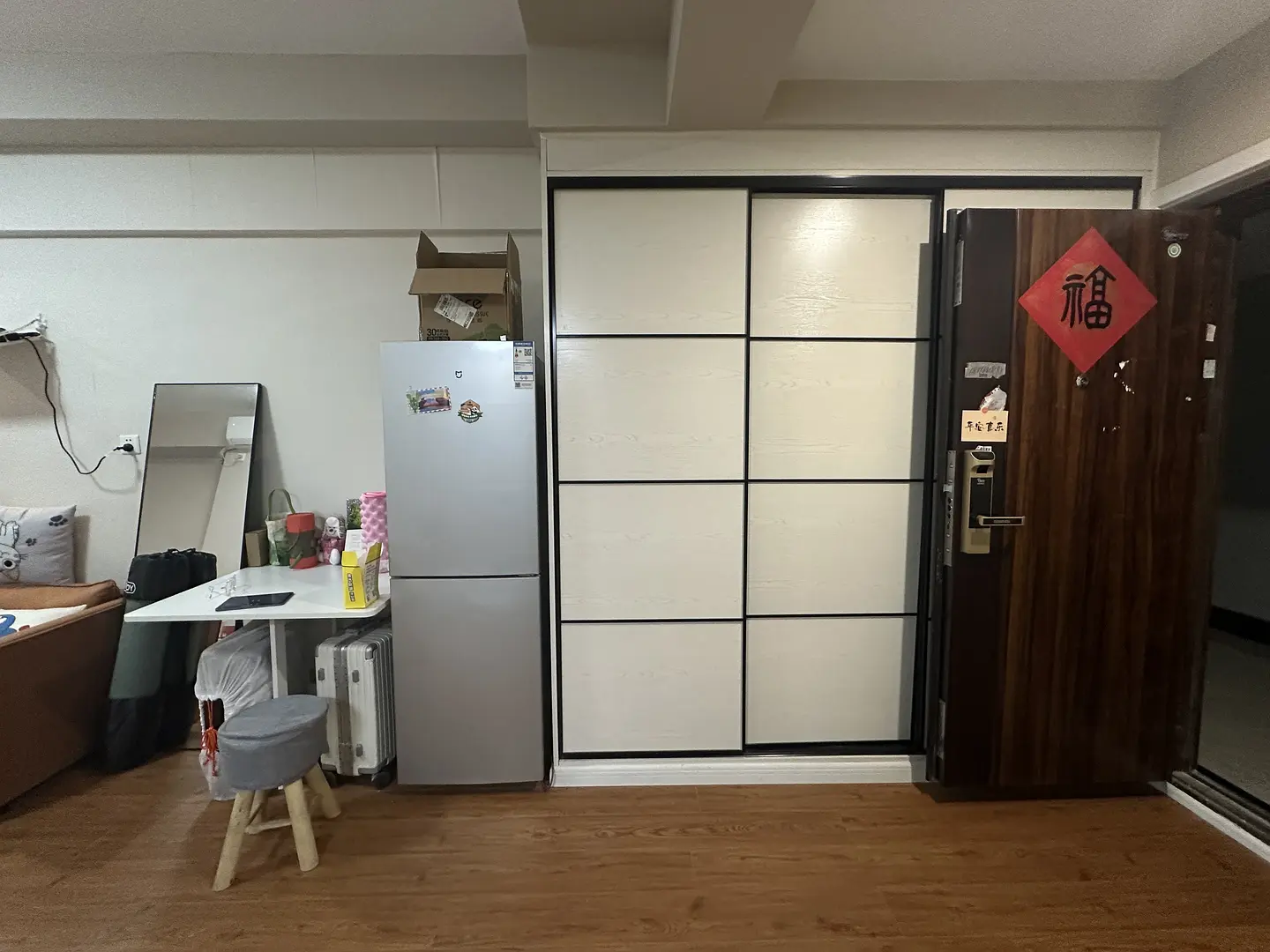 房屋图片 6