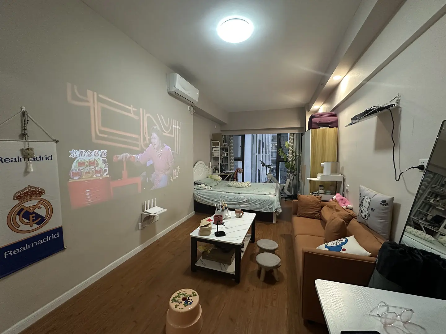 房屋图片 7
