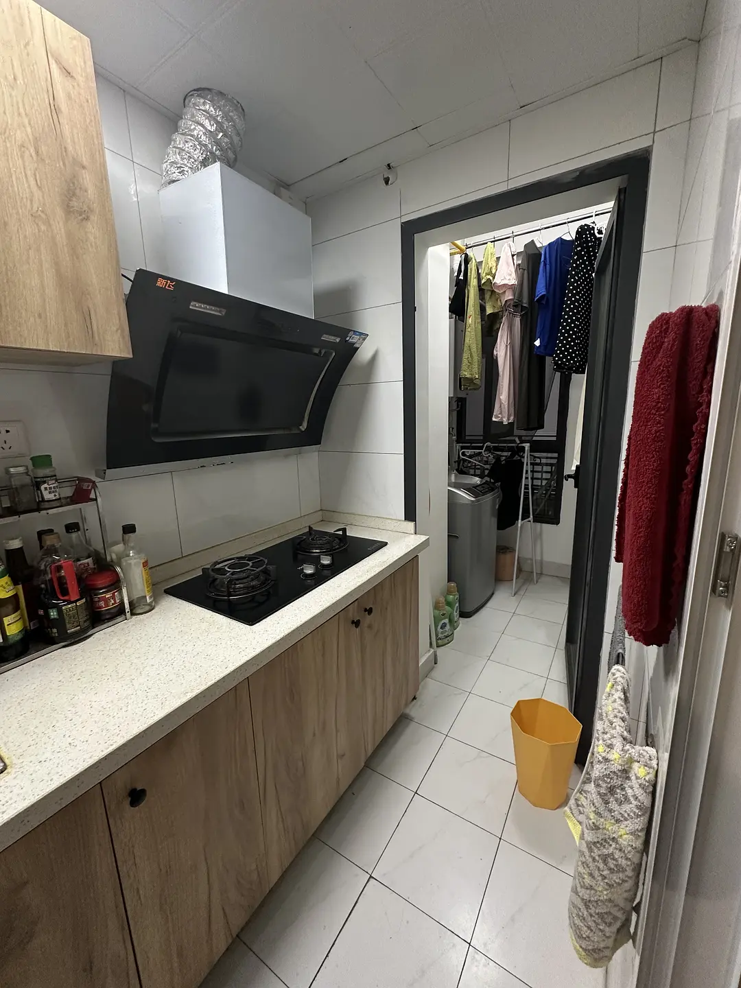 房屋图片 2