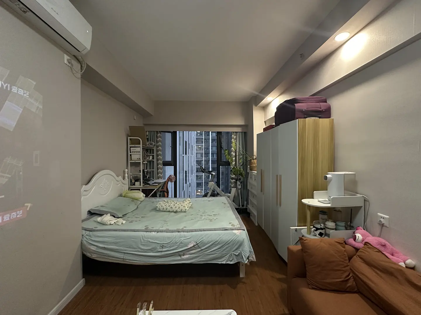 房屋图片 5