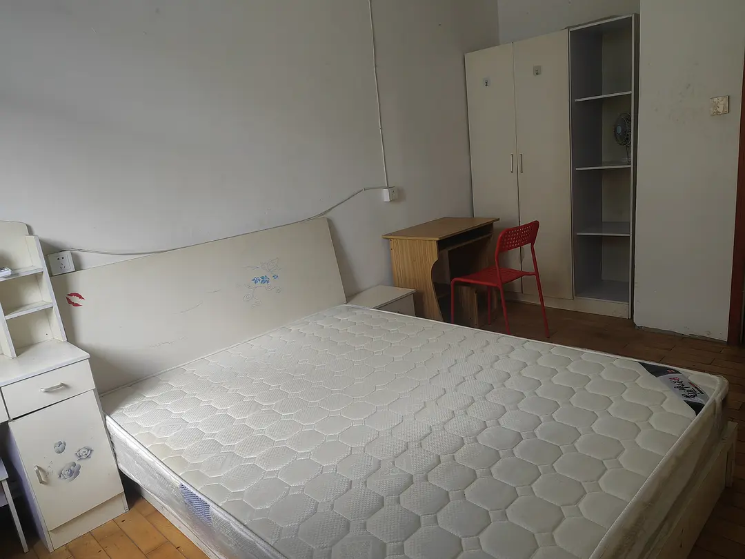 房屋图片 2