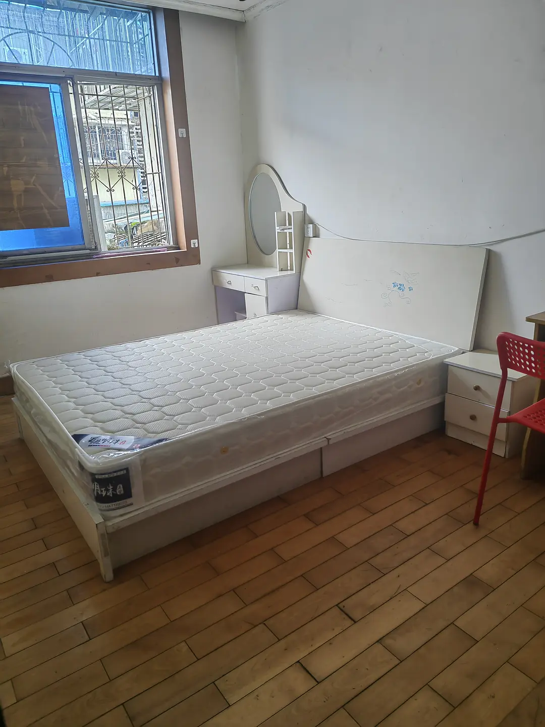 房屋图片 5