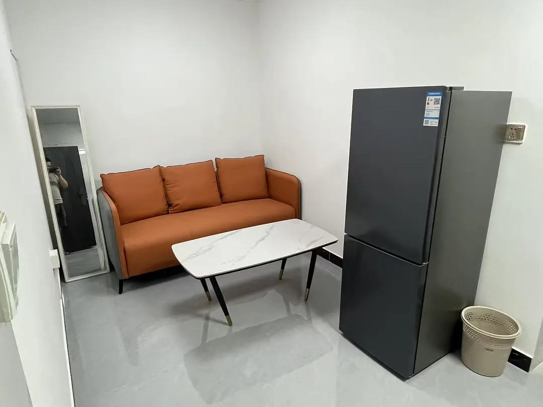 房屋图片 3