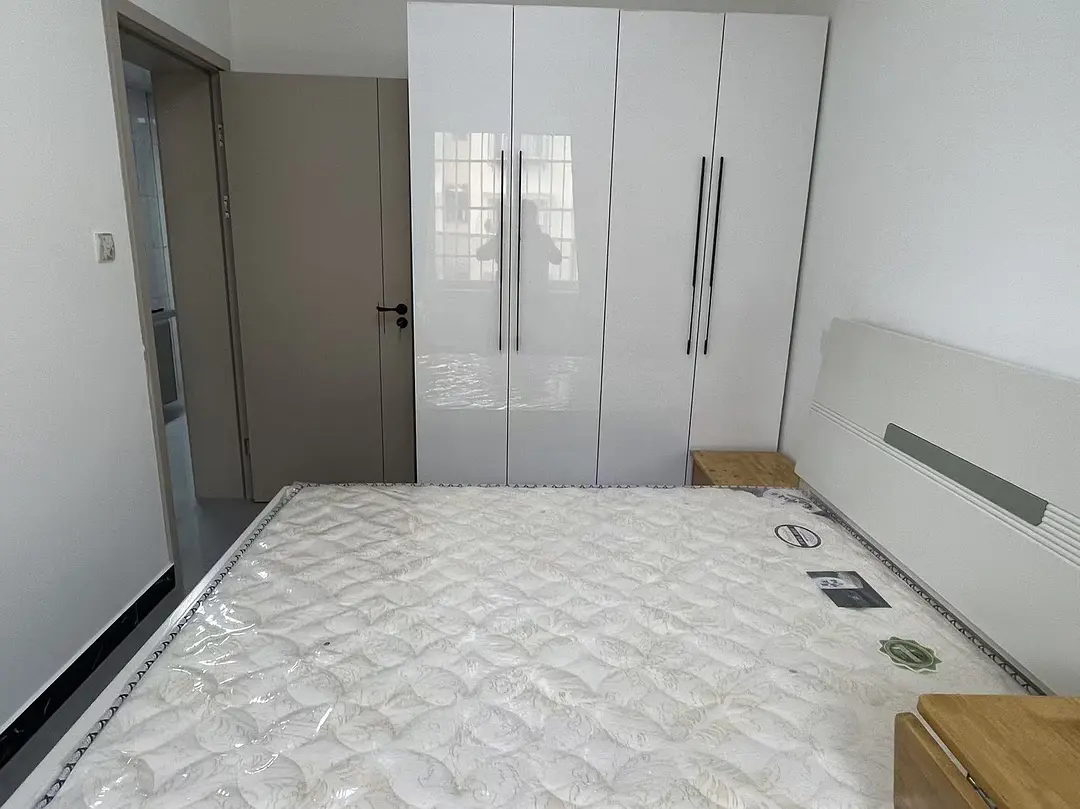 房屋图片 2