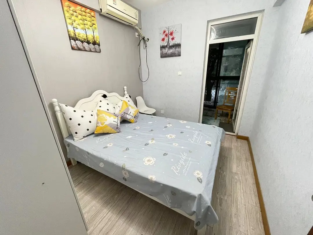 房屋图片 3