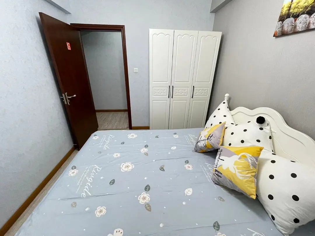 房屋图片 4