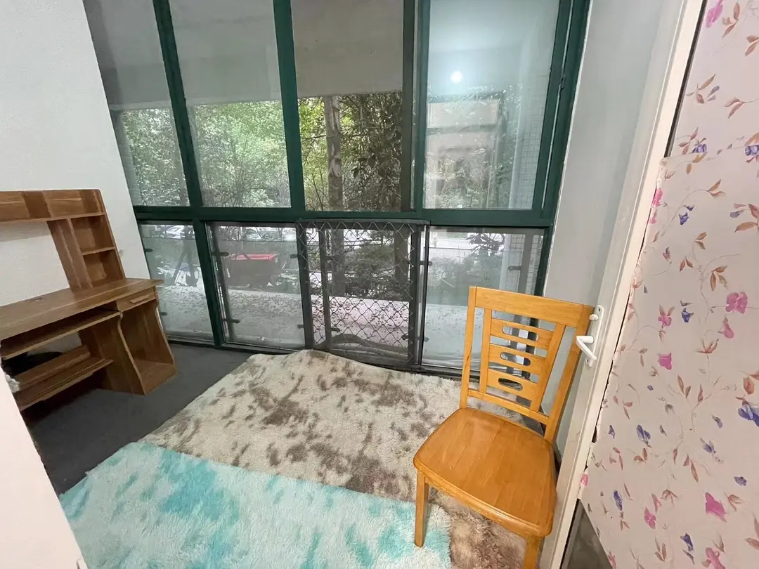 房屋图片 6