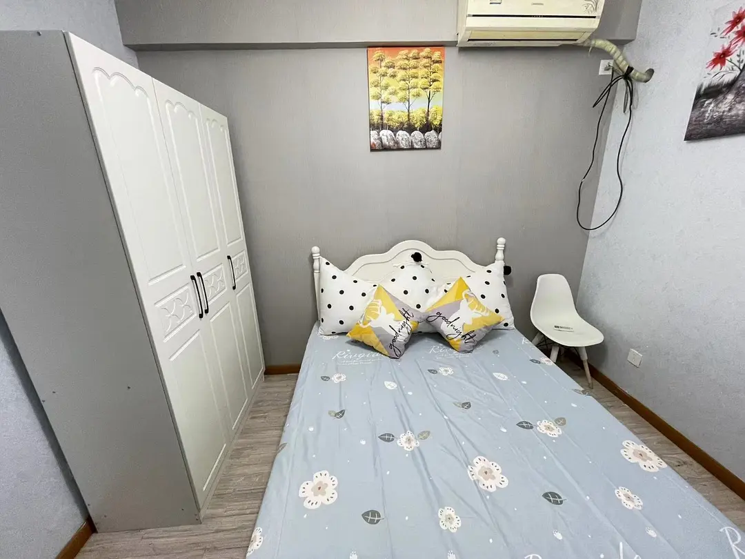 房屋图片 2