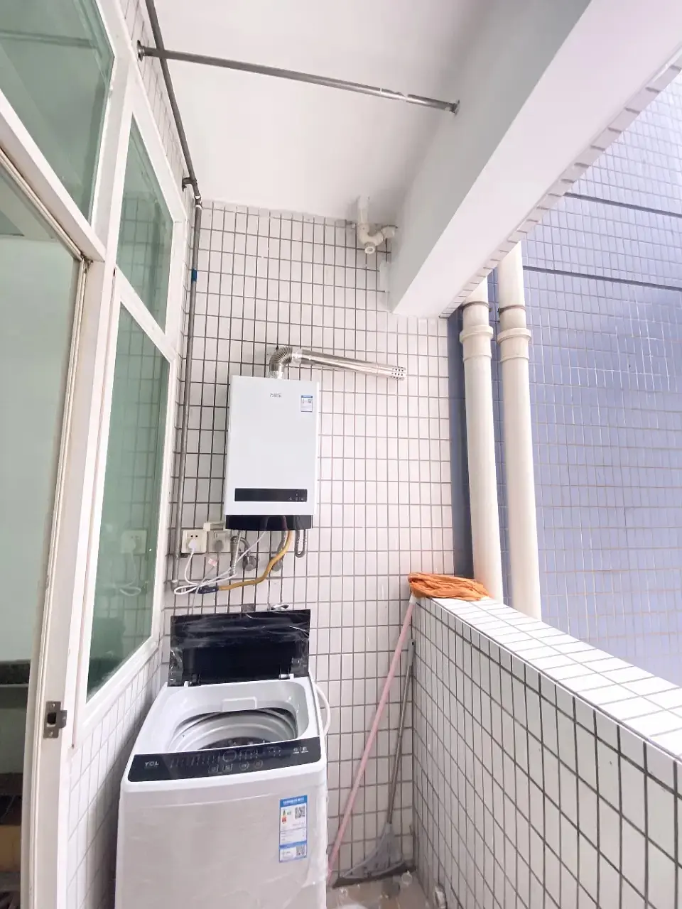 房屋图片 5
