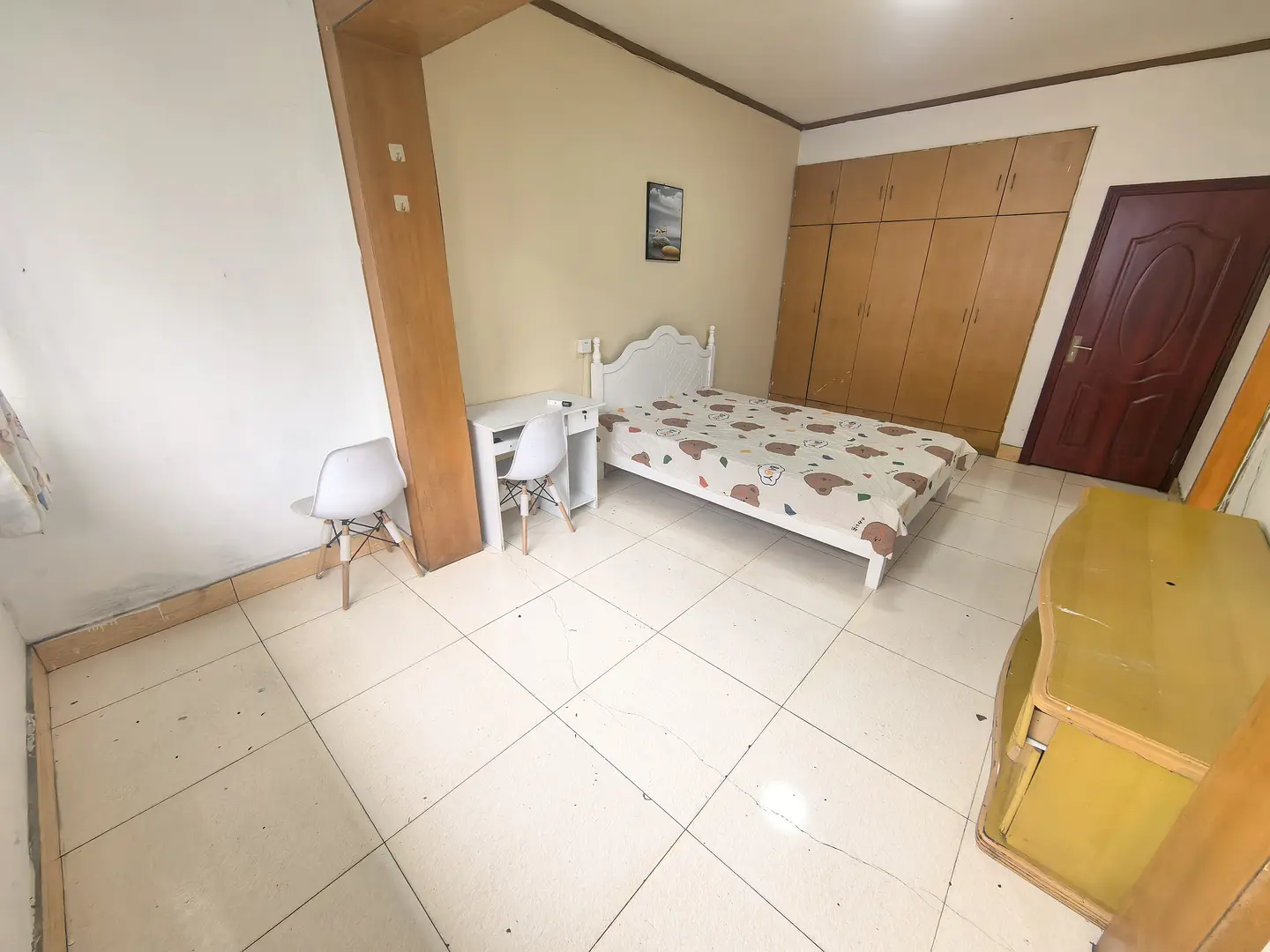 房屋图片 4