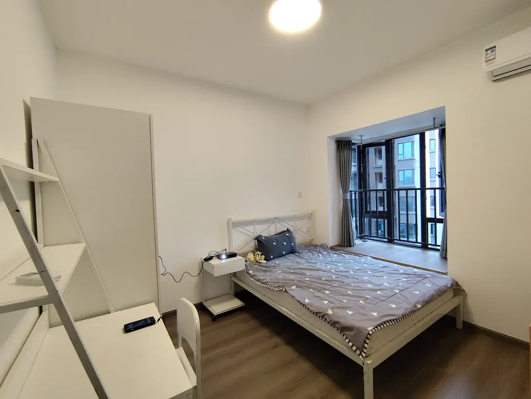 房屋图片 2