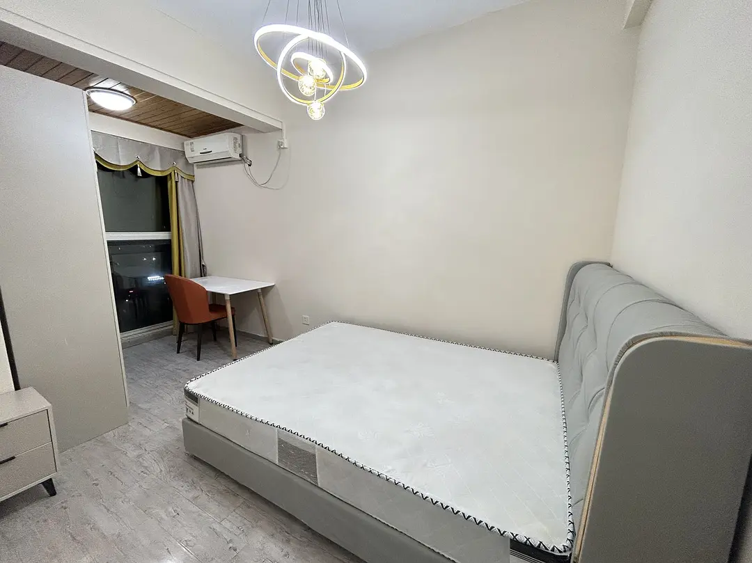 房屋图片 4