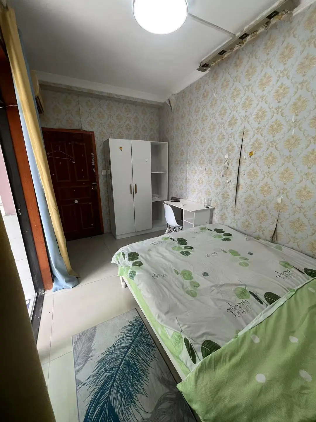 房屋图片 4