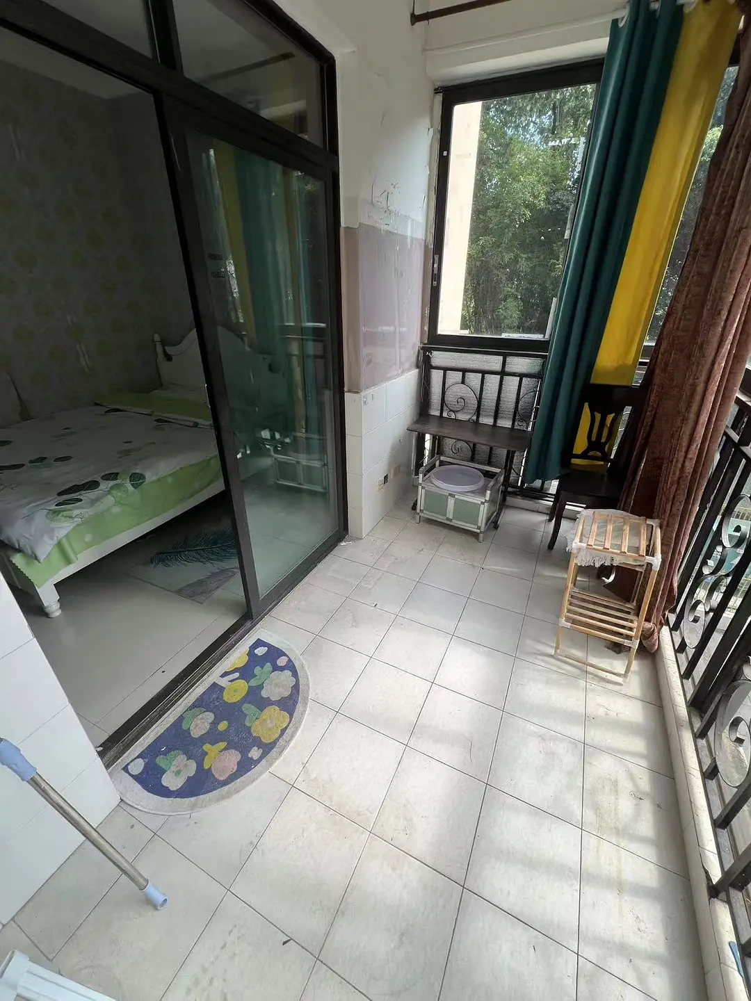 房屋图片 3