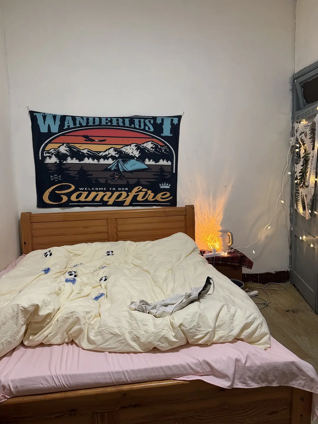 房屋图片 1