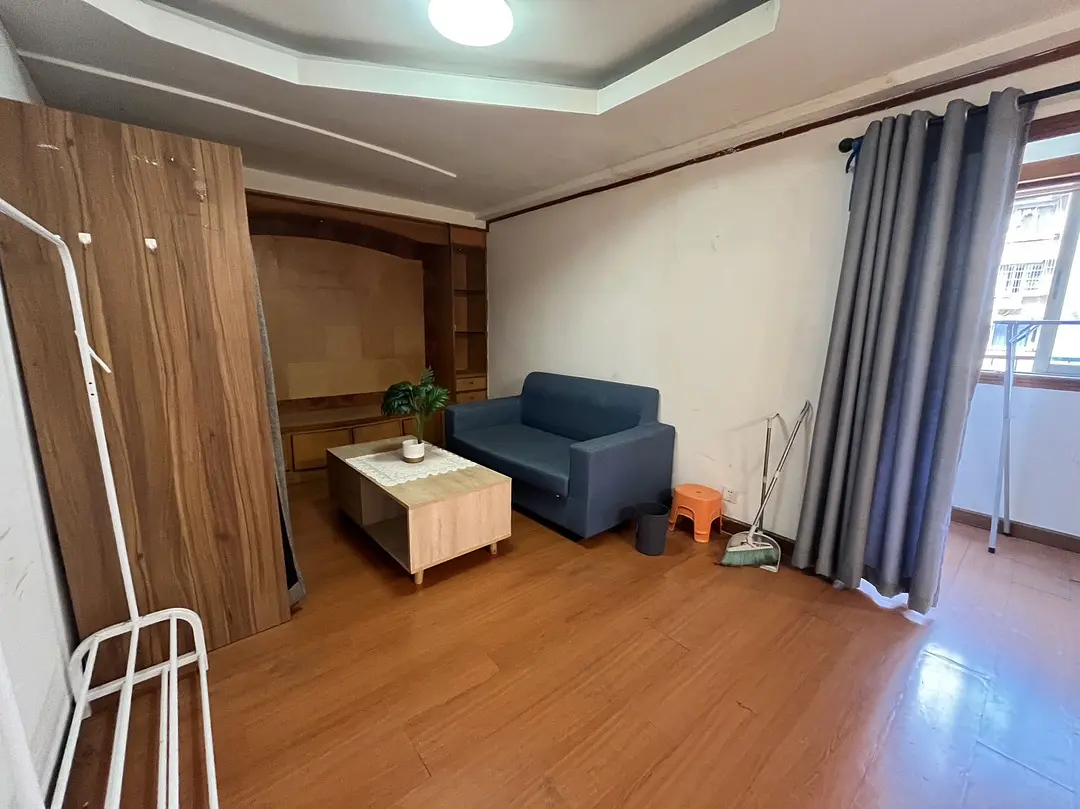 房屋图片 3