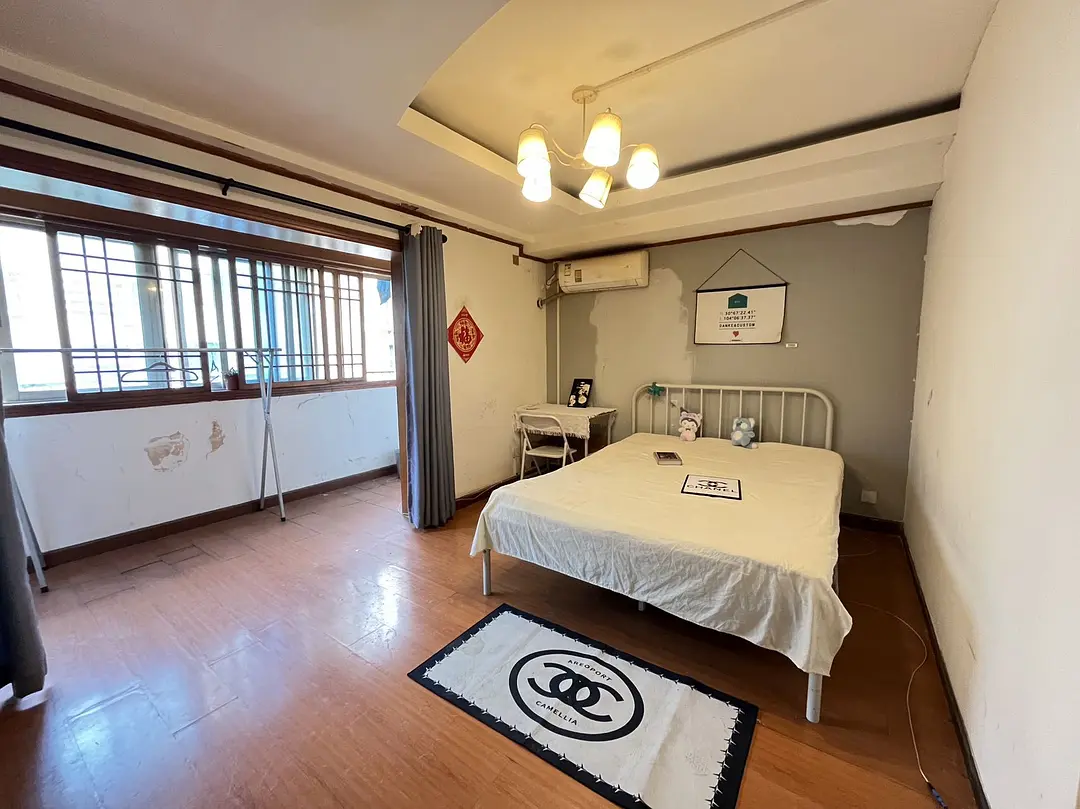 房屋图片 8