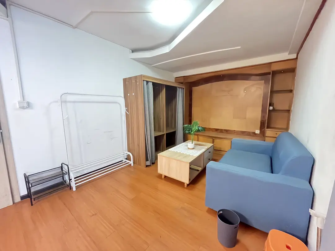 房屋图片 4