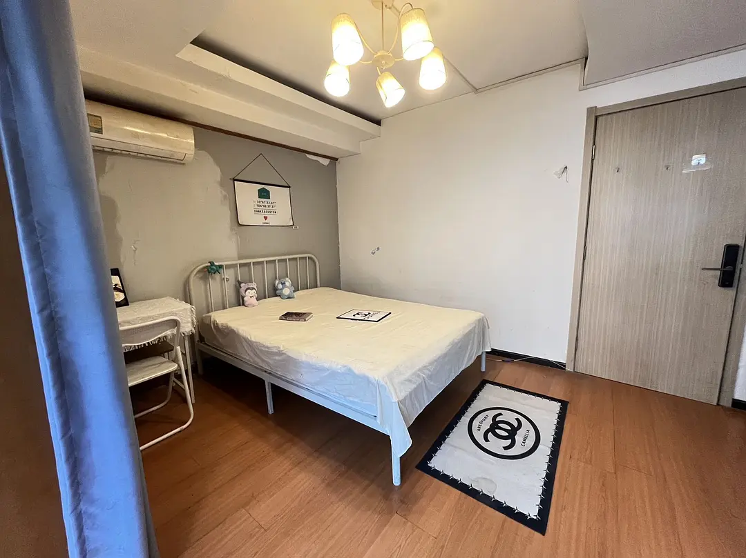 房屋图片 5
