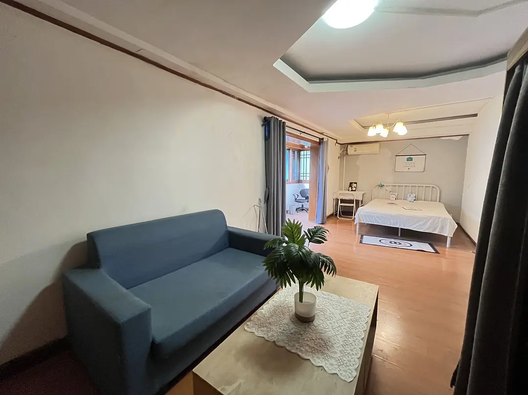 房屋图片 1
