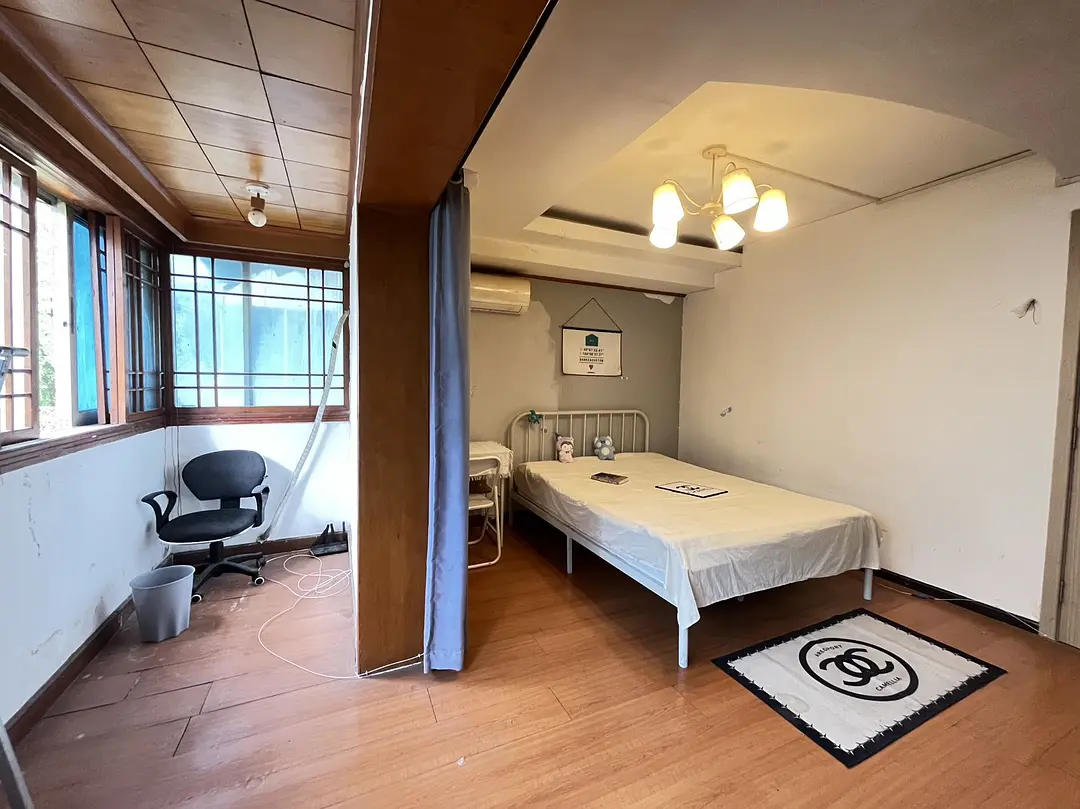 房屋图片 6