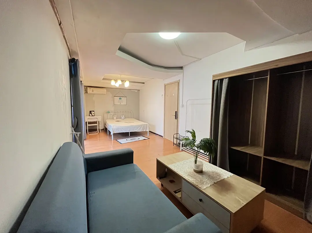 房屋图片 2