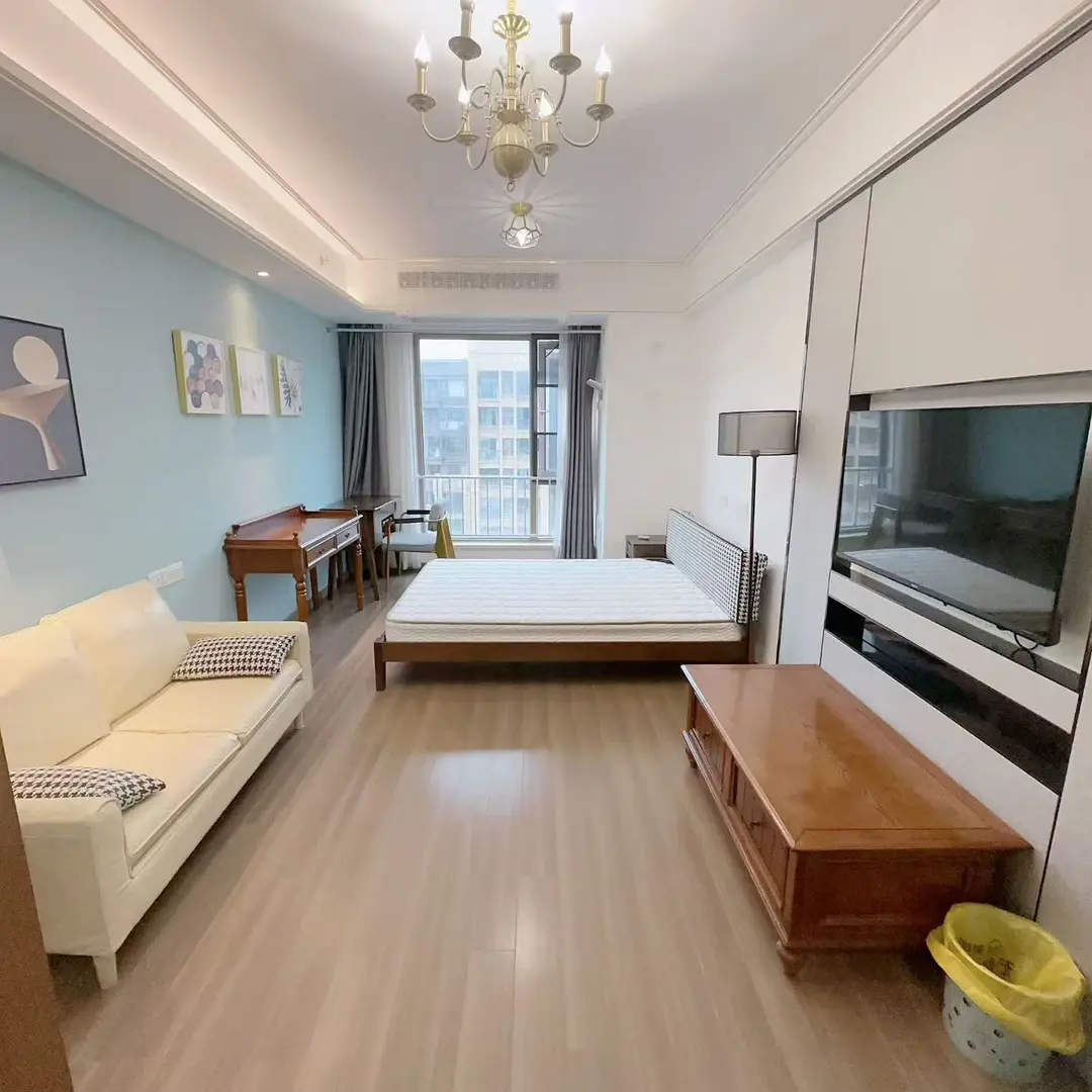 房屋图片 1