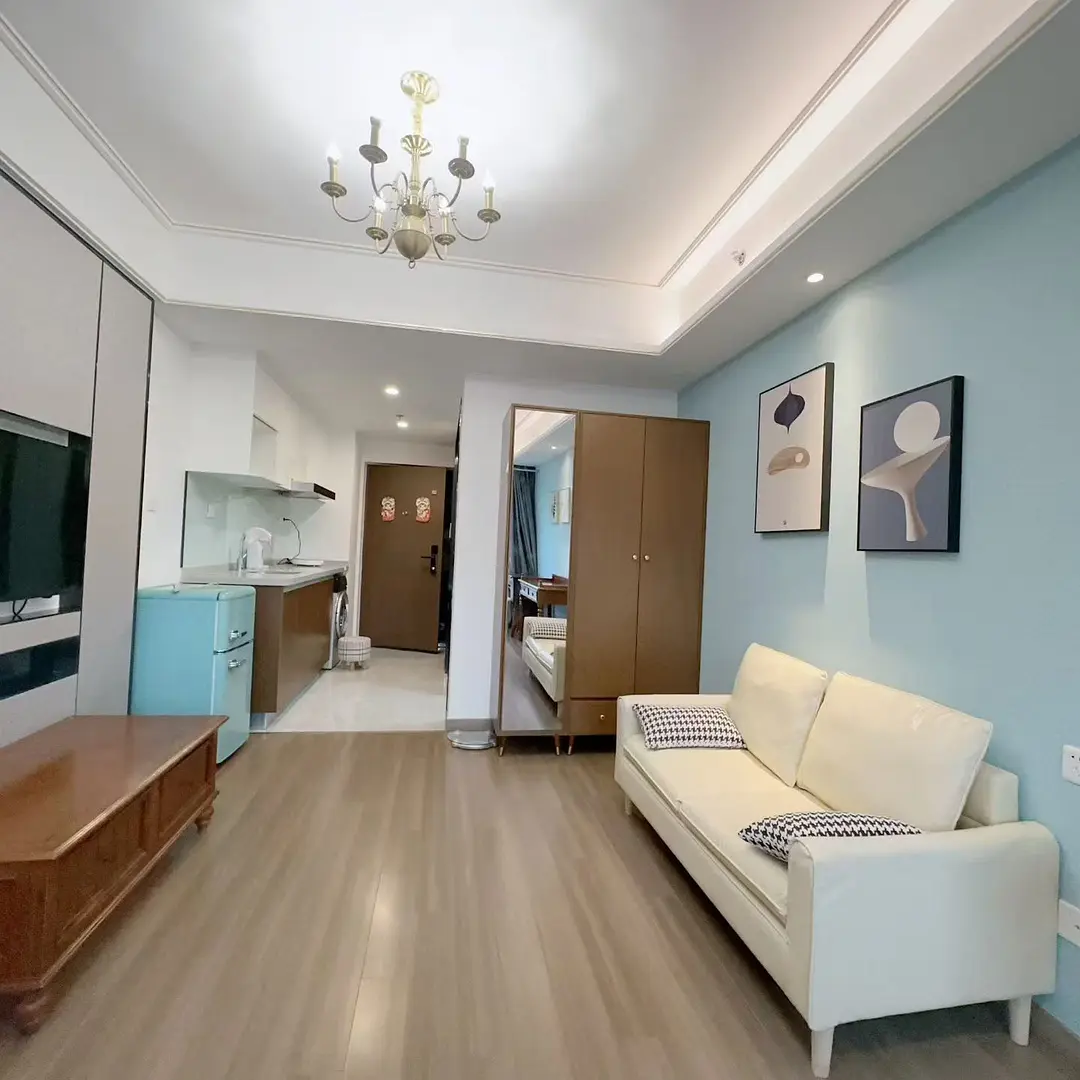 房屋图片 8