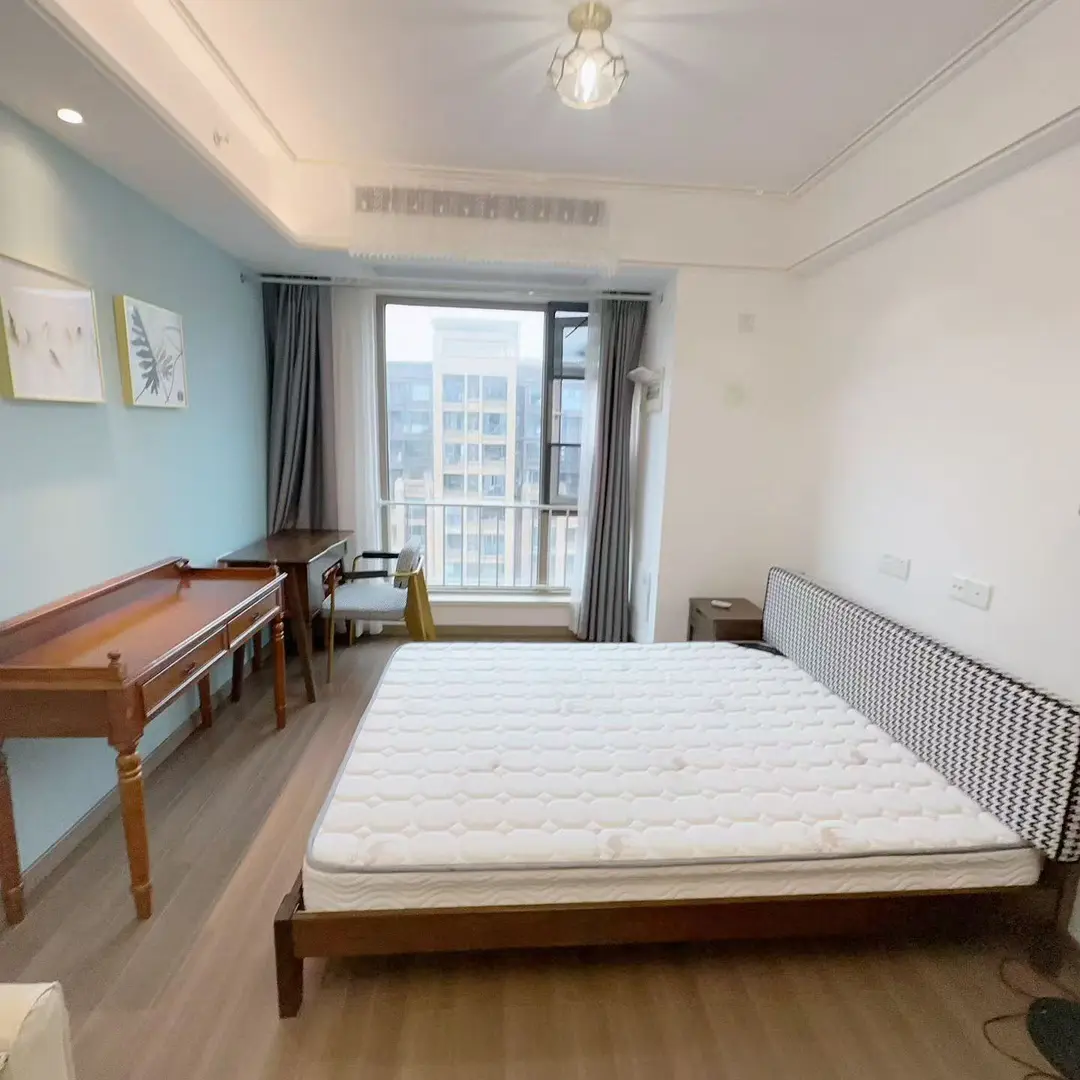 房屋图片 3