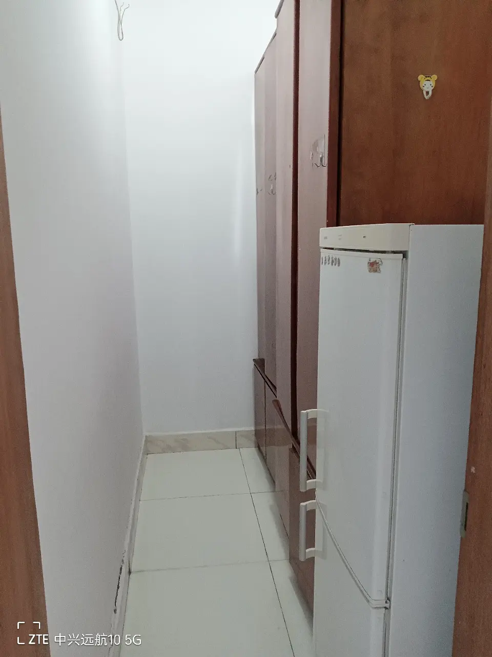房屋图片 6