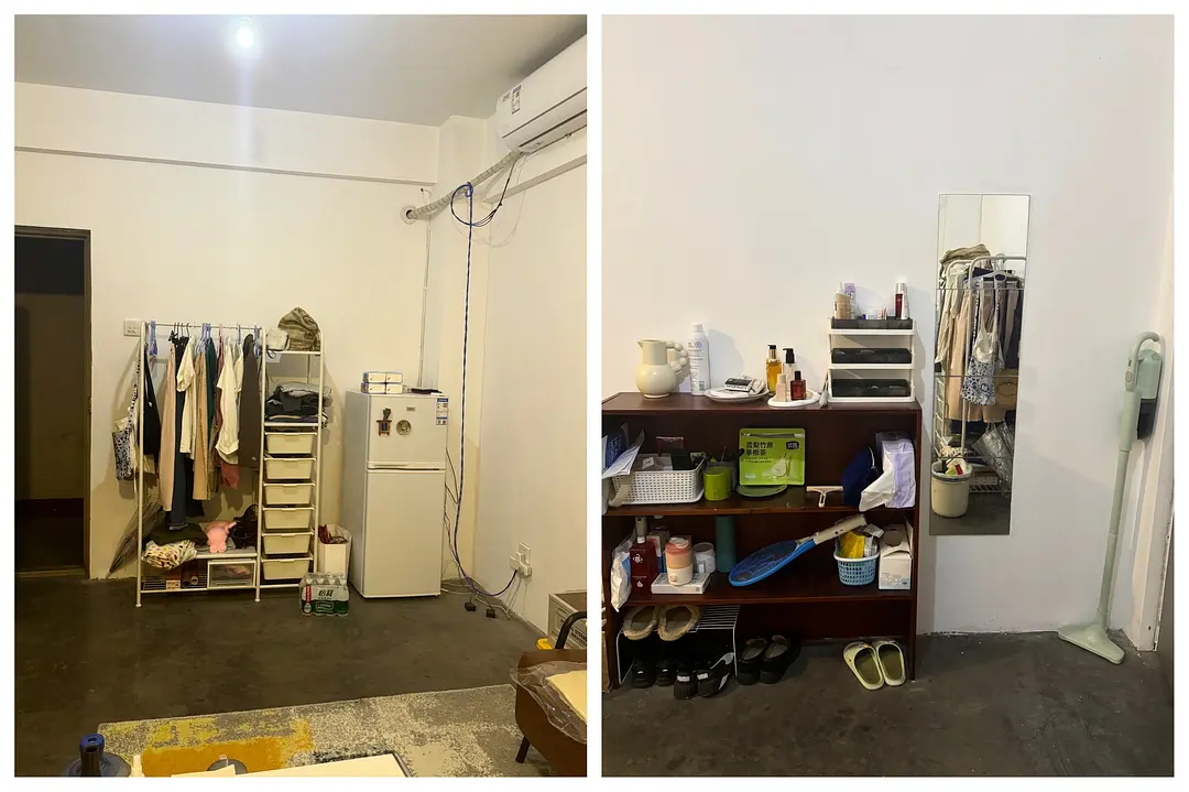 房屋图片 3
